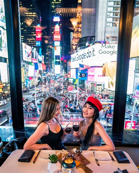 best restaurants for teens in nyc